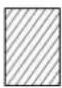 SHARP MX-M550N - ■ Covers (Two-sided copying of two-sided originals) - 17