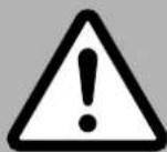 SHARP MX-M550N - CAUTION - 2