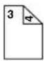 SHARP MX-M550N - ■ Covers (Two-sided copying of two-sided originals) - 19