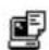 SHARP MX-M550N - ① Job list - 1