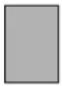 SHARP MX-M550N - ■ Inserts (One-sided copying of two-sided originals) - 12