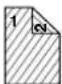 SHARP MX-M550N - ■ Covers (One-sided copying of one-sided originals) - 53