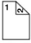 SHARP MX-M550N - ■ Inserts (One-sided copying of two-sided originals) - 21