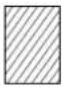 SHARP MX-M550N - ■ Covers (One-sided copying of Two-sided originals) - 4