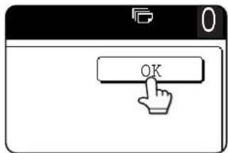OK