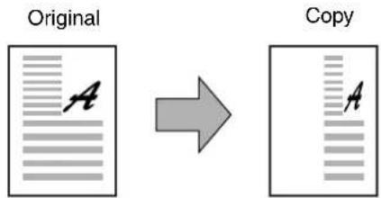 Original Copy
