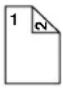 SHARP MX-M550N - ■ Inserts (One-sided copying of two-sided originals) - 29