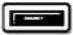SHARP MX-M550N - Touch the key of the new position. - 4