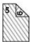 SHARP MX-M550N - ■ Covers (Two-sided copying of one-sided originals) - 44