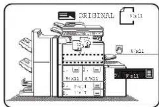 ORIGINAL B-X11 B-X21 B-X31 B-X41 B-X51 B-X61 B-X71 B-X81 B-X91 B-X101 B-X110 B-X111