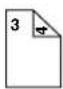 SHARP MX-M550N - ■ Covers (Two-sided copying of two-sided originals) - 23