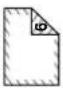 SHARP MX-M550N - ■ Covers (Two-sided copying of two-sided originals) - 20