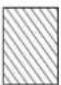 SHARP MX-M550N - ■ Covers (One-sided copying of one-sided originals) - 27