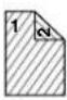 SHARP MX-M550N - ■ Covers (Two-sided copying of two-sided originals) - 34