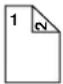 SHARP MX-M550N - ■ Inserts (One-sided copying of one-sided originals) - 34