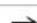 SHARP MX-M550N - Book Copy See page 5-26 - 1