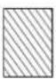 SHARP MX-M550N - ■ Covers (Two-sided copying of two-sided originals) - 12