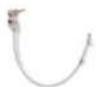 Premier CTM-MS2 - ACCESSORY OPTIONS - 2