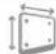 Premier CTM-MS2 - Tilting Multipurpose Mounts - 5