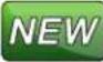 Premier CTM-MS2 - Tilting Multipurpose Mounts - 6