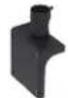 Premier CTM-MS2 - ACCESSORY OPTIONS - 1