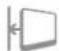 Premier CTM-MS2 - Tilting Multipurpose Mounts - 3