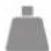 Premier CTM-MS2 - Tilting Multipurpose Mounts - 2