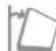 Premier CTM-MS2 - Tilting Multipurpose Mounts - 4
