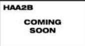 Scosche HA1709B - FACTORY WIRING CODES - 3