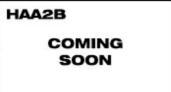 Scosche HA1709B - FACTORY WIRING CODES - 3