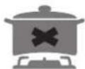 Consul CF575AB - IMPORTANTE - 2
