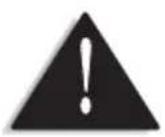 UNIDEN DS 73 - ▼ Standard wall plate mounting - 2