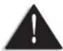UNIDEN DS 73 - IMPORTANT ELECTRICAL CONSIDERATIONS - 1