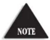 UNIDEN DS 73 - Caution! - 1