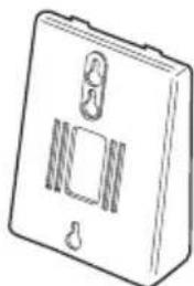 UNIDEN DS 73 - INCLUDED IN YOUR PACKAGE - 6