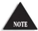 UNIDEN DS 73 - Using the c.wait or flash key - 1