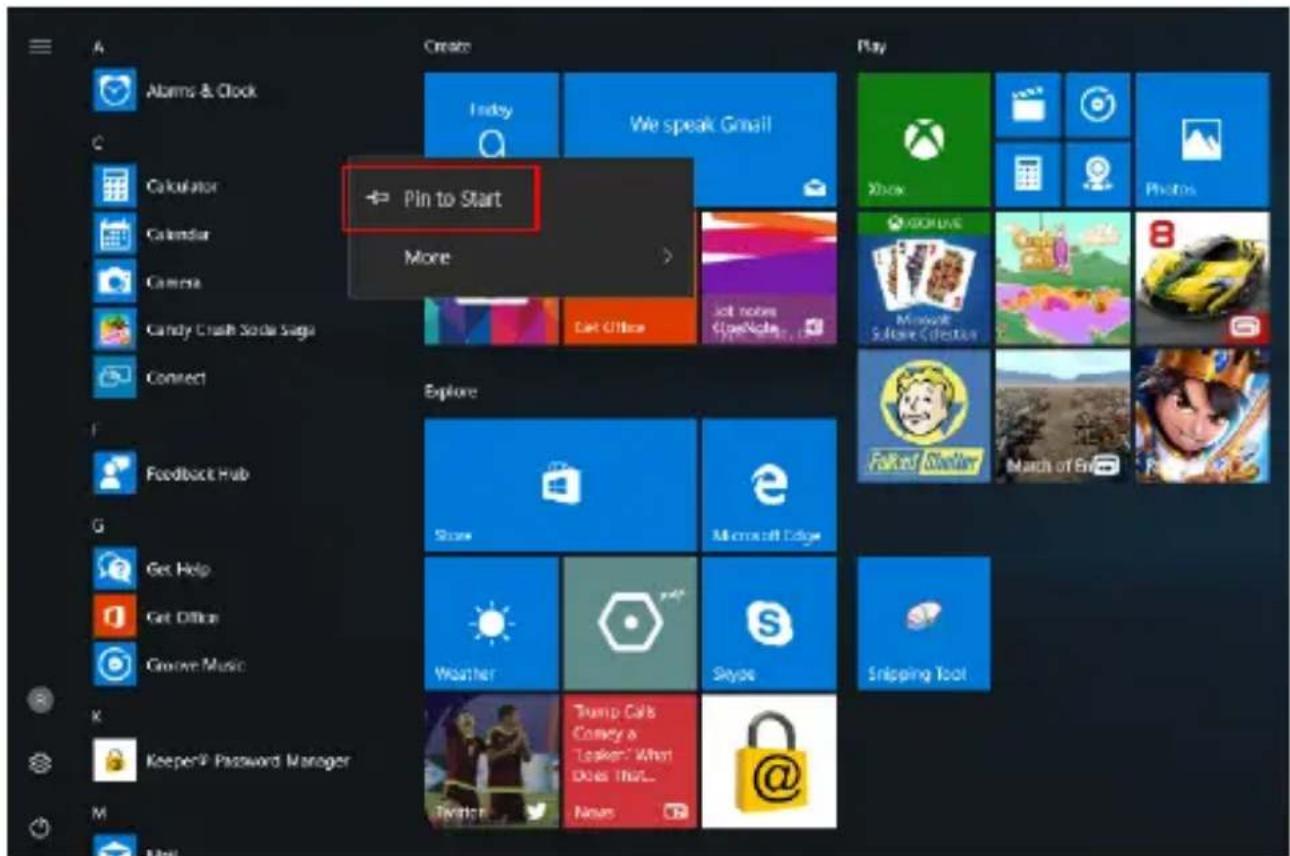 Allview Allbook Y - Introducere în aplicația de Interfață - 1