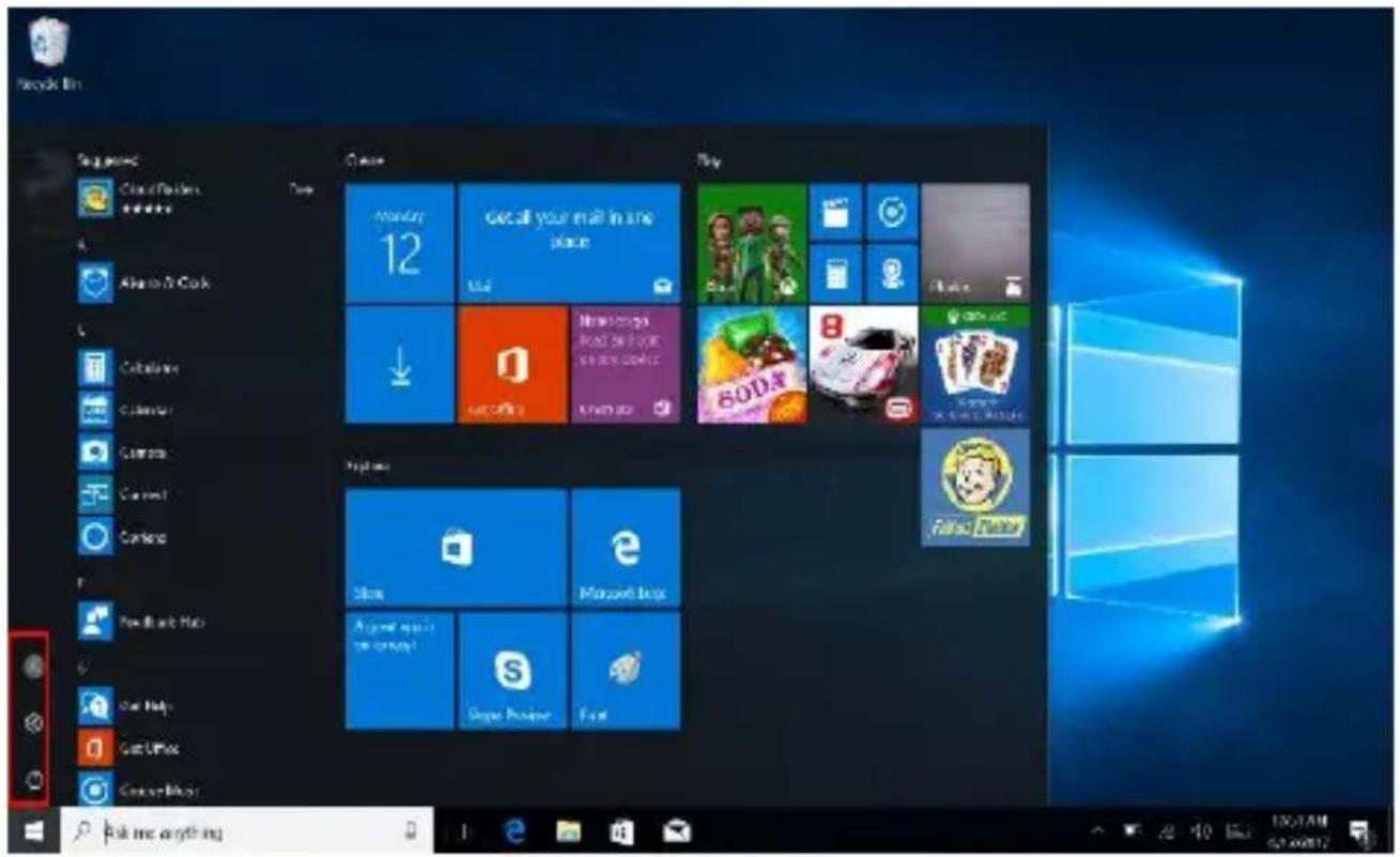 Windows Options Settings Class/Design Type Monday 12 Local your mail in the place UGI New things read all you 6000s 6000s Fax Fax Catalase Calendar Calendar Current Current Fbox Fbox Fbox Fbox Fbox Fbox Fbox Fbox Fbox Fbox Fbox Fbox Fbox Fbox Fbox Fbox Fbox Fbox Fbox Fbox Fbox Fbox Fbox Fbox Fbox Fbox Fbox Fbox Fbox Fbox Fbox Fbox Fbox Fbox