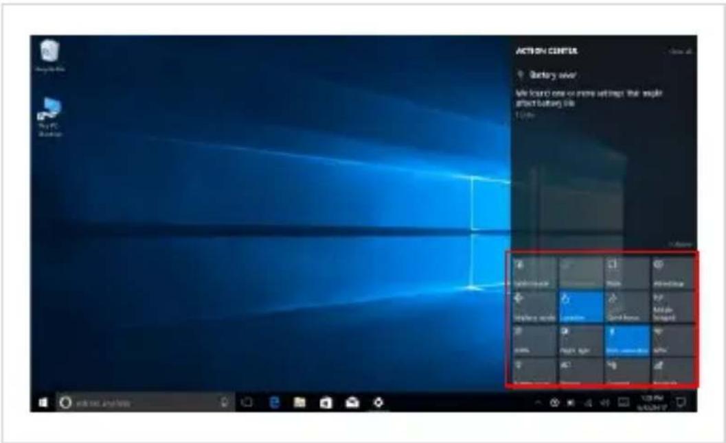 ACTION CENTER Battery cover We heard one or more settings that might impact battery file 100% OK Cancel Finish Help Save Edit View Import Export Export Mode Export Export Mode Export Mode Export Mode Export Mode Export Mode Export Mode Export Mode Export Mode Export Mode Export Mode Export Mode Export Mode Export Mode Export Mode Export Mode Export Mode Export Mode Export Mode Export Mode Export Mode Export Mode Export Mode Export Mode Export Mode Export Mode Export Mode Export Mode Export Mode Export Mode Export Mode Export Mode Export Mode Export Mode Export Mode