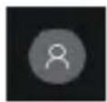Allview Allbook Y - Introducere în aplicația de Interfață - 6