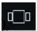 Allview Allbook Y - Interfejs wielozadaniowości - 1