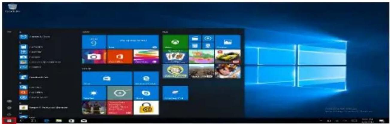 Allview Allbook Y - Introducere în aplicația de Interfață - 5