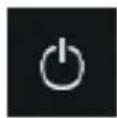 Allview Allbook Y - Start Menu - 5