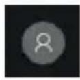 Allview Allbook Y - Start Menu - 3