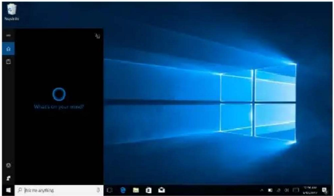 Allview Allbook Y - Introducción a la interfaz de usuario - 9