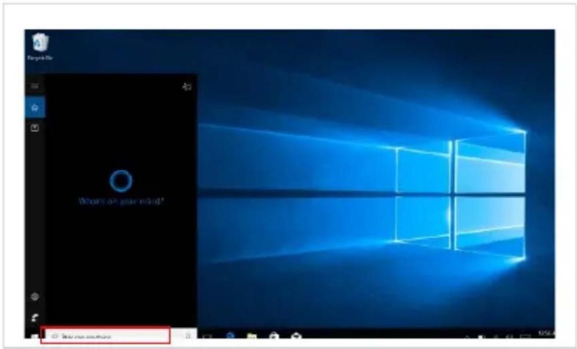 Allview Allbook Y - Jeśli chcesz dodać więcej aplikacji do interfejsu startu, spójrz na poniższy obraz. - 10