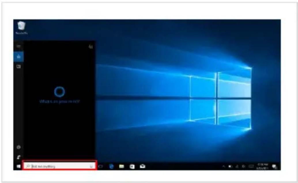 Microsoft What is you go to PC? Hot to me anything