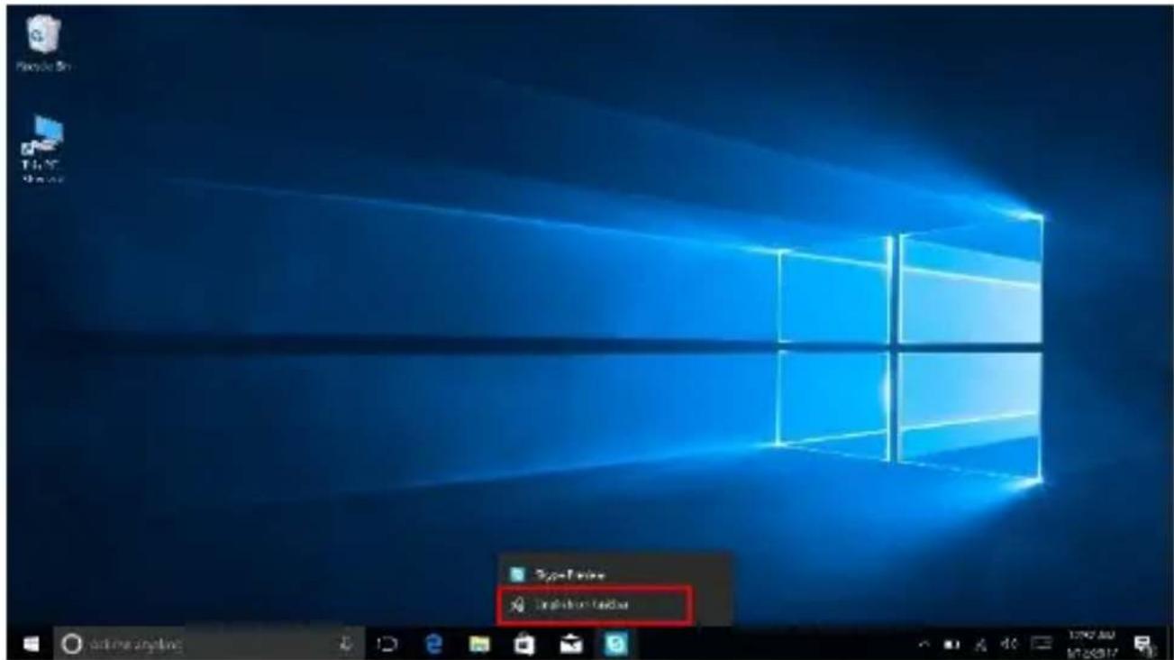 Allview Allbook Y - Introducere în aplicația de Interfață - 4