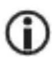 Naxa NSW-14 - Connecting the Watch to Your Phone - 5