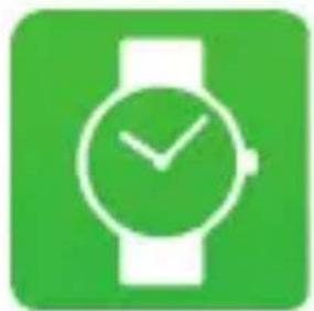 Naxa NSW-14 - Using the OWatch App - 1